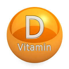 Vitamin D LUPUS orr kezeles